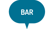 pin bar