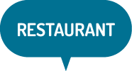 pin ristorante